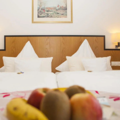 Hotel Haus Berlin - Bild 13