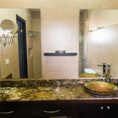 New Kingston Apartment at The Palms thumbnail 23