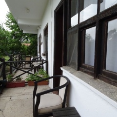 Hane-i Keyif Pension - Bild 17