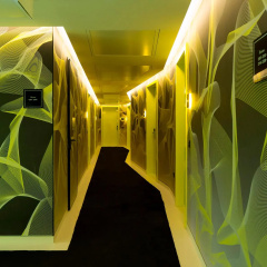 Poli House by AFI Hotels thumbnail 17