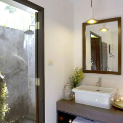 Tolani Southgate Villa Chiang Mai thumbnail 37