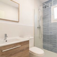 Can Clavell in Urbanitzaci Montferrutx - Bild 10