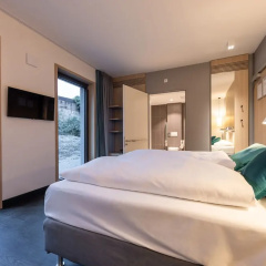 Serways Hotel Hsel Ost - Bild 7
