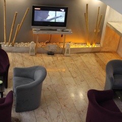 Hotel Cagla Pinar - Bild 12