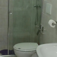 Tenuta Melissa thumbnail 7