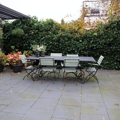 Bed & Breakfast Diemerbrug - Bild 14
