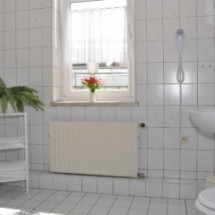 Gasthof zur Schweiz - Bild 7