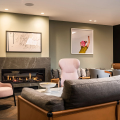 Hotel Maximilian - Bild 4