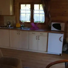 Domki Szyper thumbnail 8
