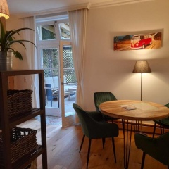 Apartment Karla - Bild 2