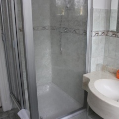 Hotel Jagdhaus - Bild 8