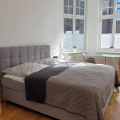 Apartment Villa Kronenberg - Bild 6