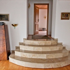 Waldhotel Stein - Bild 9