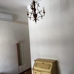 City Center Best Hostel - Bild 13