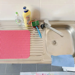 Delphin Apartment - Bild 7