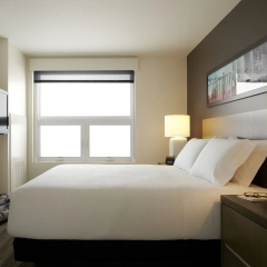 Hyatt House Pittsburgh/Bloomfield/Shadyside thumbnail 7