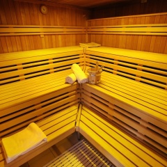 Kurhaus Devin - Bild 12