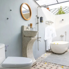 Kotoa Villa 68 - Bild 8