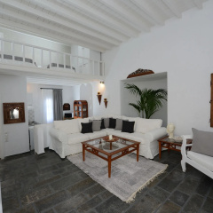 Thalasses Villas thumbnail 12
