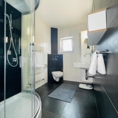 apartment11 - Bild 9