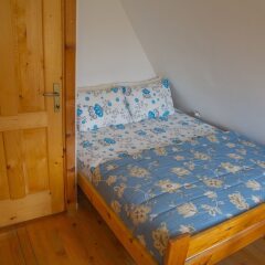 2 Bedroom Holiday Chalet With Views + Log Fire in Zabljak, Montenegro from 97$, photos, reviews - zenhotels.com photo 5