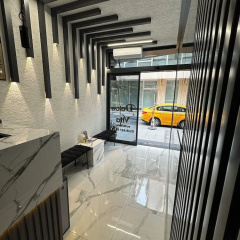Dolce Vita Suite Hotel - Bild 3
