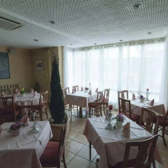 Aplerbecker Hof - Bild 15