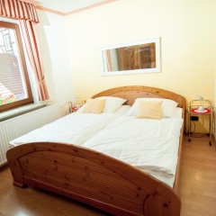 Ferienapartments Schnibbe - Bild 4