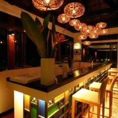 Khao Lak Blue Lagoon Resort - Bild 24