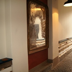 Altstadthaus Cityappartements - Bild 10