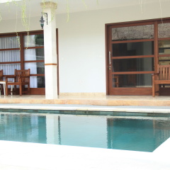 Balisanti Bungalows - Bild 19