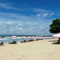 The Akmani Legian - Bild 17
