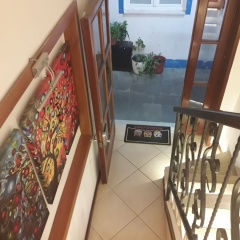 Mia Butik Hotel - Bild 7