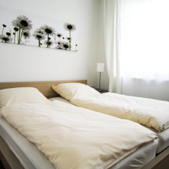 Whg Pittelkow - Bild 10