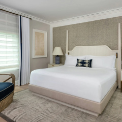 The Ritz-Carlton Coconut Grove, Miami - Bild 4