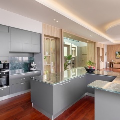 Villa Boonta - Bild 30