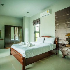 Buabaan Villa - Bild 3