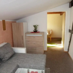 Gästehaus am Schloßpark thumbnail 13