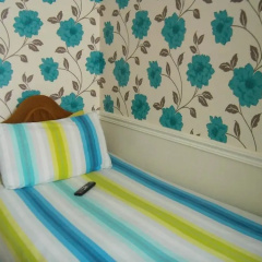 The Prince Regent Hotel thumbnail 8