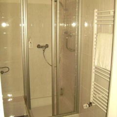 Hotel Reuterhof - Bild 10
