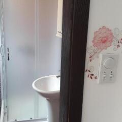 Apartmani V&F in Vrnjacka Banja, Serbia from 81$, photos, reviews - zenhotels.com photo 42