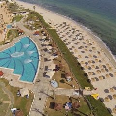 Folla Residence Apartments in Sousse, Tunisia from 255$, photos, reviews - zenhotels.com photo 18