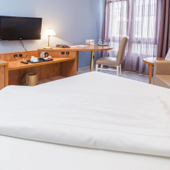 Golden Tulip Bielefeld - Bild 7
