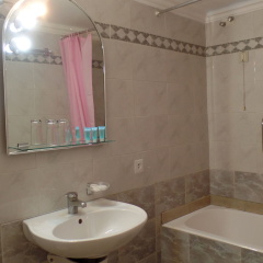 Cavo D'Oro Hotel - Bild 10