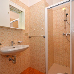 Residence Marco Polo thumbnail 8