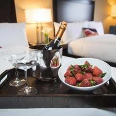 Palihouse West Hollywood at Beverly Hills thumbnail 11