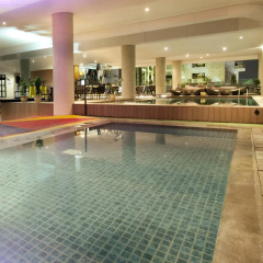 Golden Tulip Pontianak thumbnail 24