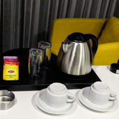 Inn 65 Budget - Bild 11