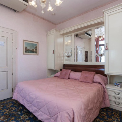 Hotel Riviera - Bild 6