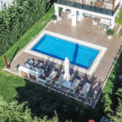 Villa Mia - Bild 9